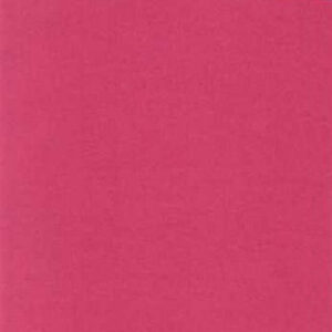 Papier A4 cerise 120 gr/m², 250 vel
