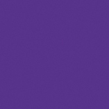 Zijdevloeipapier 50x70cm paars 17gr/m²