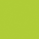 Zijdevloeipapier 50x70cm groen 20gr/m²