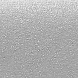 Zijdevloeipapier 50x70cm zilver 20gr/m²