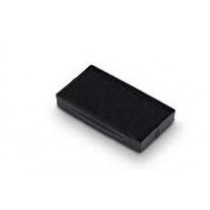 Trodat 6/4912 inktkussen zwart