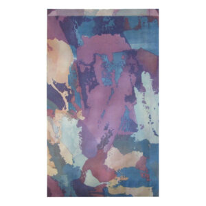 Zakjes 35x50cm dessin (100x)