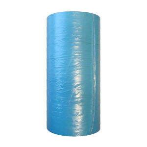 Etiket SP 1110 T05 blauw