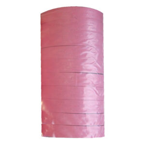 Etiket SS 1165 T08 roze extra klevend