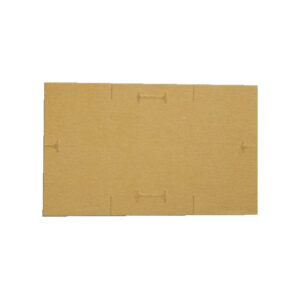 Etiket SP 1170/1155 T10 beige