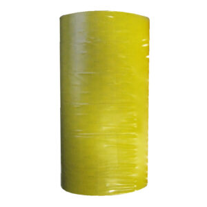 Etiket SS 1153/1175 T06 geel