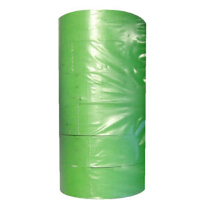 Etiket SP 1153 groen