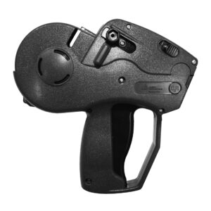 Codeertang Paxar 1131