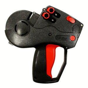 Codeertang Paxar 1136