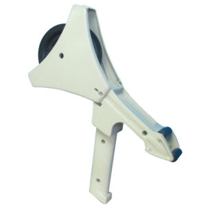 Etikettendispenser Monarch Scooter 2210