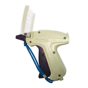 Ridderspoortang Arrow 9S (1)