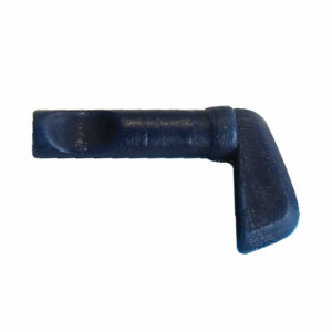 Naald hendel Arrow 9S