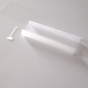 Ridderspoor 90mm S nylon (5000x)