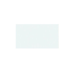 2612 rh wit permanent (1500x)