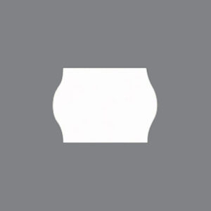 2216 gs wit permanent (1000x)