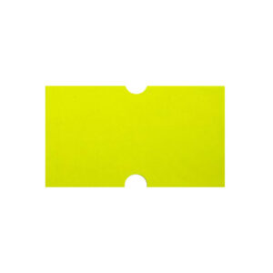 2112 rh fl. geel Etimark perm. (1000)