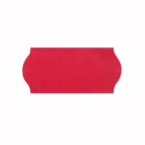 Sato Samark 2612 rood permanent (1500x)