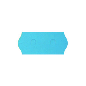 Sato Samark 2612 blauw permanent (1500x)