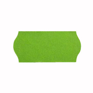 Sato Samark 2612 groen permanent (1500x)