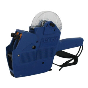 Codeertang Sato PB216 DUO