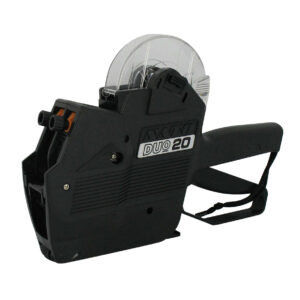 Codeertang Sato PB220 DUO