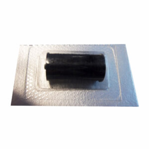 Inktrol Irex 305-A / 300