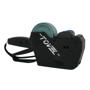 Codeertang Tovel W20