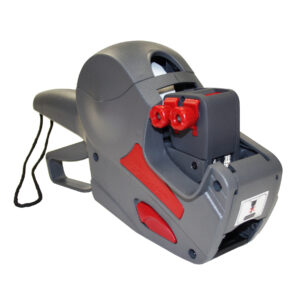 Codeertang Tovel Compact (2616)