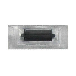 Inktrol Tovel SP-1/TM