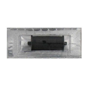 Inktrol Contact klein (1x)