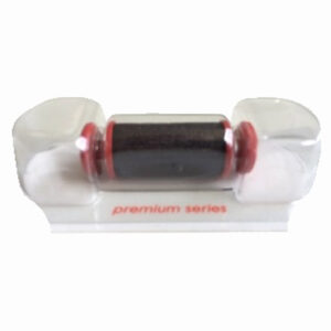 Inktrol Contact Premium (1x)