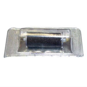 Inktrol Meto Blue- en Proline (1x)