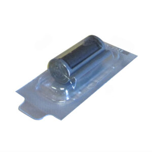 Inktrol Meto Eagle (1x)