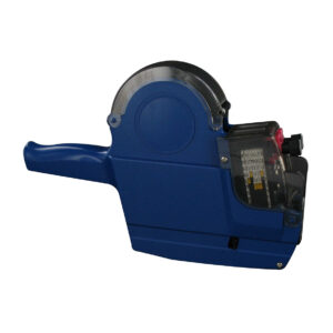 Kodeertang Univers 2x8 posities