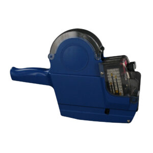 Kodeertang Univers 2x10 posities (2316)