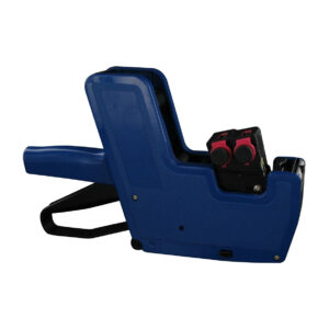 Kodeertang Univers 2x10 posities (3021)