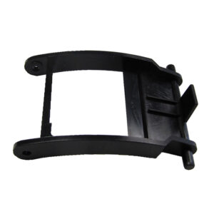 Inktrolhouder nieuw model Eurotang