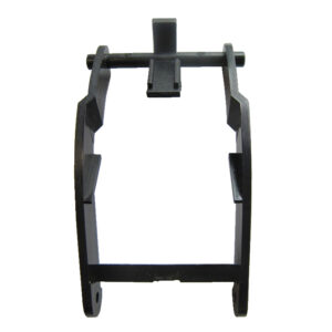 Inktrolhouder eurotang (1x)