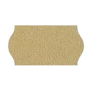 2612 gs beige afneembaar 1500/rol