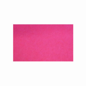 2616 rh fluor roze permanent 1000/rol