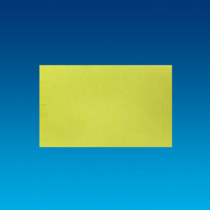 2616 rh geel afneembaar 1000/rol