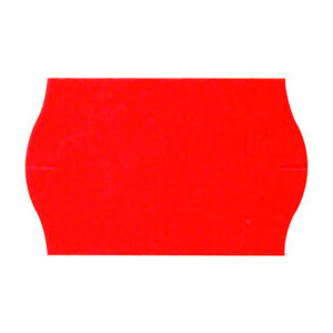 2616 gs fluor rood afneembaar (1000x)