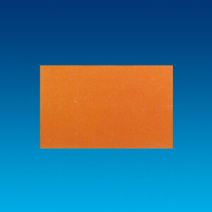 2616 rh oranje afneembaar, 1000