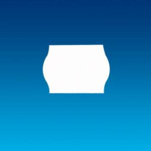 2216 gs wit afneembaar (1000x)