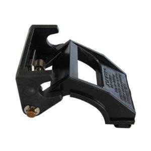 Inktrolhouder voor Sato