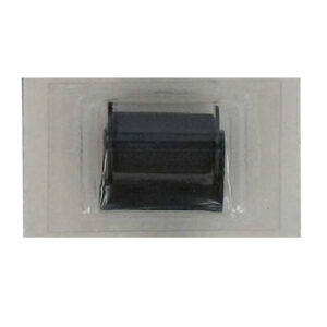 Inktrol Sato PB/A/SA/Samark (1x)