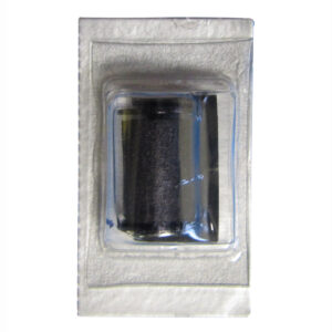 Inktrol Sato PB216/220