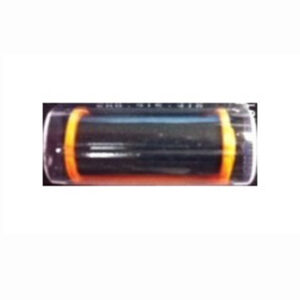 Inktrol Sato PB3 (front)