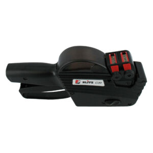 Codeertang Blitz C20 voor 2616 rechthoek