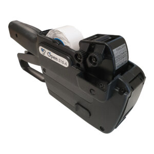 Codeertang OPEN S16/A (2616 gs)